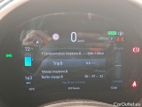  Fiat  500 FIAT  / 2020 / 3P / Berline 42kWh Icône #7
