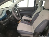  Fiat  500 FIAT  / 2020 / 3P / Berline 42kWh Icône #9