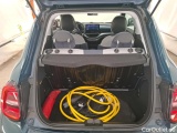  Fiat  500 FIAT  / 2020 / 3P / Berline 42kWh Icône #11