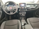  Fiat  500 X Cross 1.3 GSE 150CV BVM6 E6dT #5