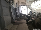  Fiat  Ducato FIAT  / 2014 / 4P / Fourgon tôlé 2.3 Multijet 120 3.0 M H2 Business #8