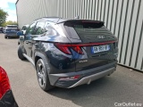  Hyundai  Tucson HYUNDAI  / 2020 / 5P / SUV 1.6 PHEV 265 HTRAC EXECUTIVE 4WD AUTO #2