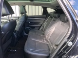  Hyundai  Tucson HYUNDAI  / 2020 / 5P / SUV 1.6 PHEV 265 HTRAC EXECUTIVE 4WD AUTO #9