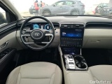 Hyundai  Tucson HYUNDAI  / 2020 / 5P / SUV 1.6 PHEV 265 HTRAC EXECUTIVE 4WD AUTO #5
