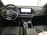  KIA  Sportage  GT-Line Premium Plug-in Hybrid 4WD 1.6 T-GDI 265CV BVA6 E6d #5