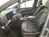  KIA  Sportage  GT-Line Premium Plug-in Hybrid 4WD 1.6 T-GDI 265CV BVA6 E6d #8