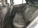  KIA  Sportage  GT-Line Premium Plug-in Hybrid 4WD 1.6 T-GDI 265CV BVA6 E6d #9