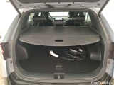  KIA  Sportage  GT-Line Premium Plug-in Hybrid 4WD 1.6 T-GDI 265CV BVA6 E6d #10