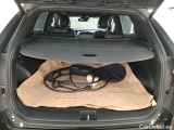  KIA  Sportage KIA  / 2021 / 5P / SUV 1.6 T-GDI 265 PHEV AUTO 4WD GT-L PREM BU #10