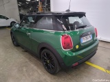  Mini  Mini   / 2014 / 3P / Berline Cooper SE Finition Yours 184 ch BVA #2