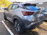  Nissan  Juke NISSAN  / 2019 / 5P / Crossover DIG-T 114 BVM6 Business Edition #2