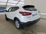  Nissan  Qashqai NISSAN  5p Crossover 1 6 DCI 130 Business Edition #2