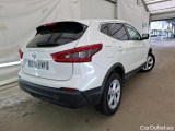  Nissan  Qashqai NISSAN  5p Crossover 1 6 DCI 130 Business Edition #3
