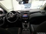  Nissan  Qashqai NISSAN  5p Crossover 1 6 DCI 130 Business Edition #5