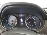  Nissan  Qashqai NISSAN  5p Crossover 1 6 DCI 130 Business Edition #6