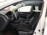  Nissan  Qashqai NISSAN  5p Crossover 1 6 DCI 130 Business Edition #8