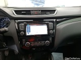  Nissan  Qashqai NISSAN  5p Crossover 1 6 DCI 130 Business Edition #7