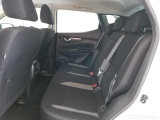  Nissan  Qashqai NISSAN  5p Crossover 1 6 DCI 130 Business Edition #9