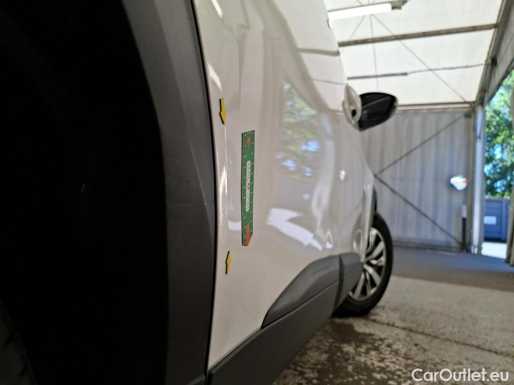  Peugeot  2008  Active Business 1.5 HDi 110CV BVM6 E6d #3