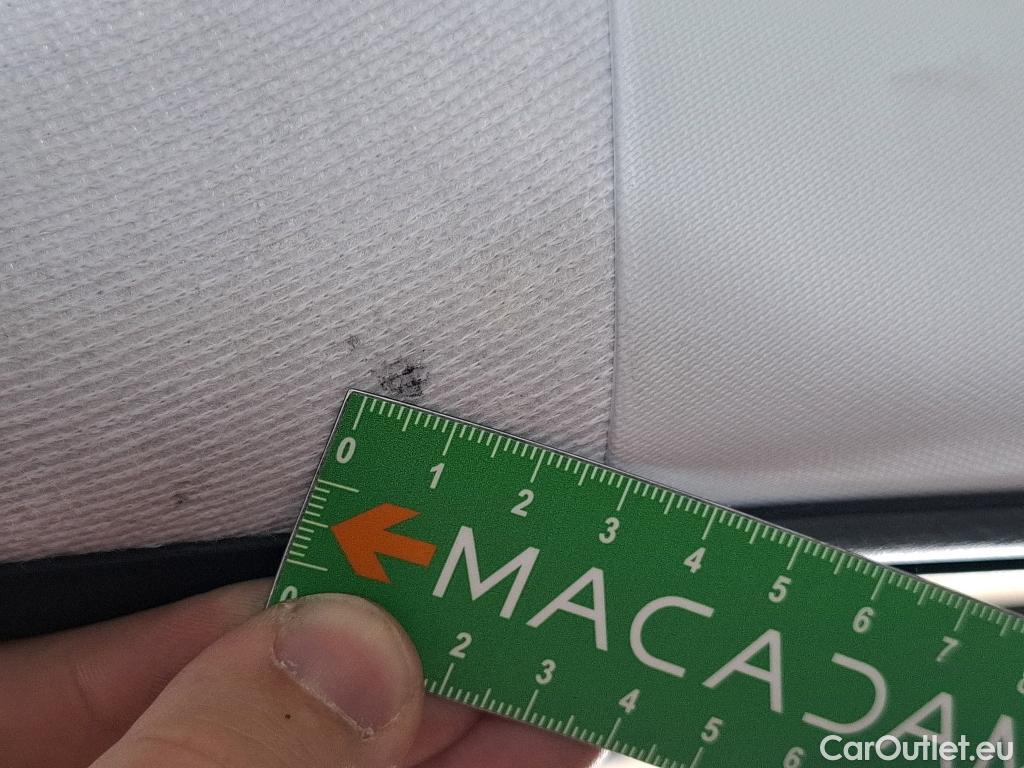  Peugeot  208  Affaire Premium Pack 1.2 80CV BVM5 E6dT #33