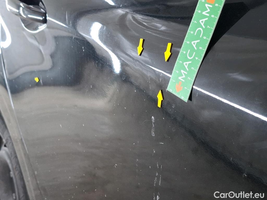  Peugeot  208  Affaire Premium Pack 1.2 80CV BVM5 E6dT #41