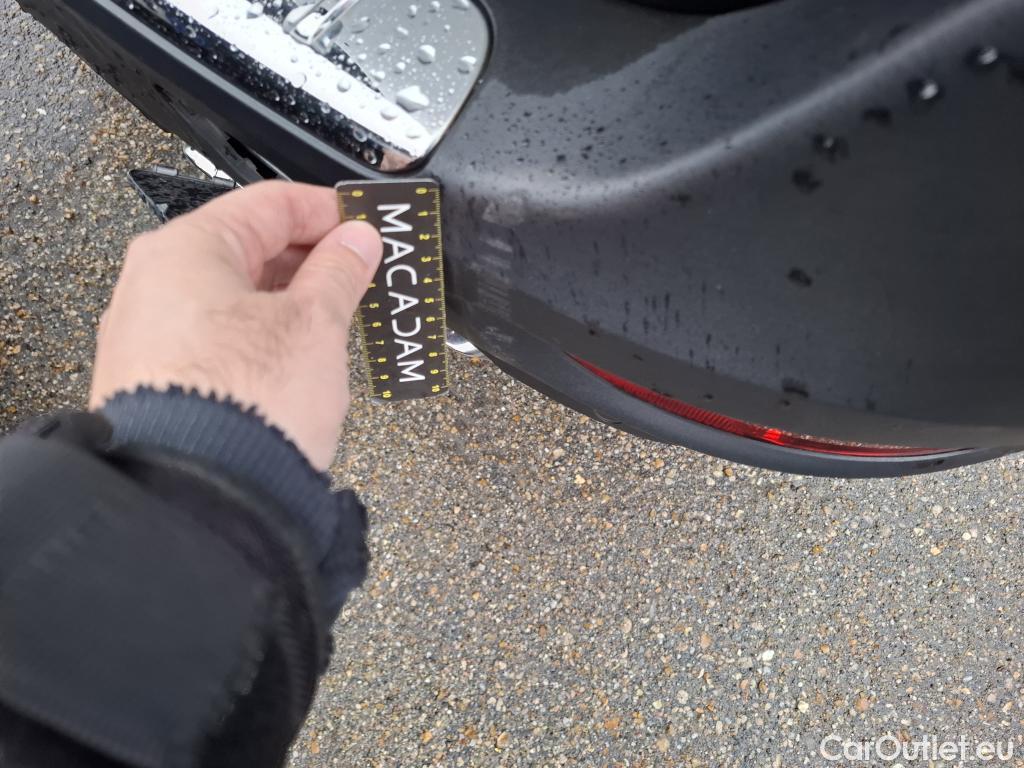  Peugeot  5008  GT Line 1.5 HDi 130CV BVA8 E6dT #23