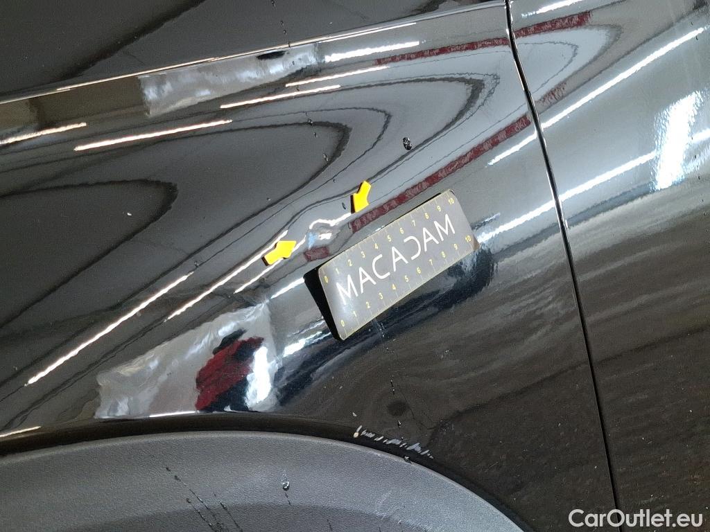  Peugeot  5008  GT Line 1.5 HDi 130CV BVA8 E6dT #20