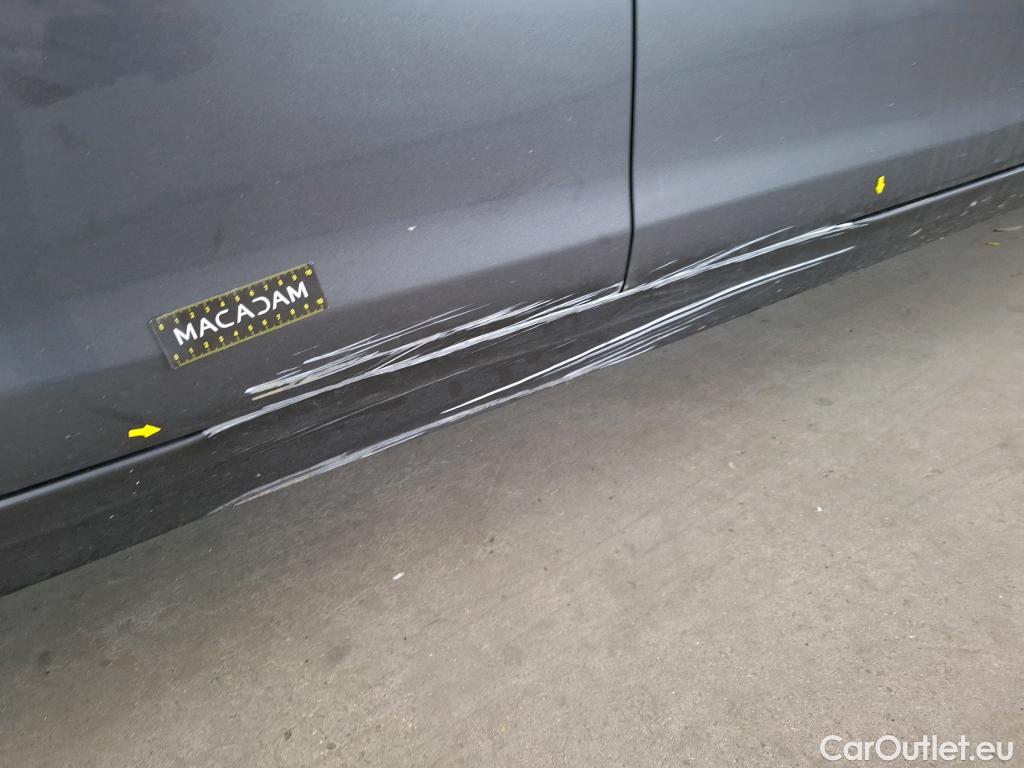  Peugeot  308  Active Business 1.6 Hdi 120CV BVA6 E6 #2