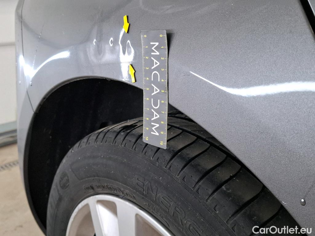  Peugeot  308  Active Business 1.6 Hdi 120CV BVA6 E6 #15