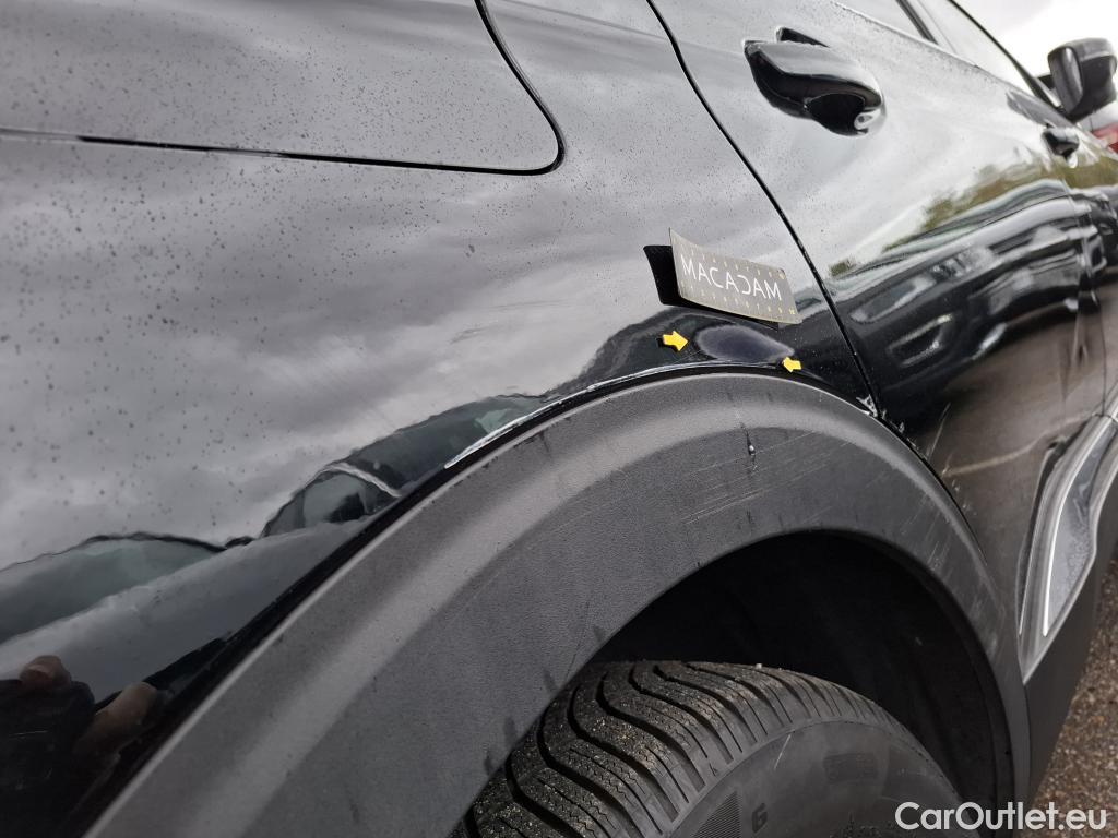  Peugeot  5008  GT Line 1.5 HDi 130CV BVA8 E6dT #15