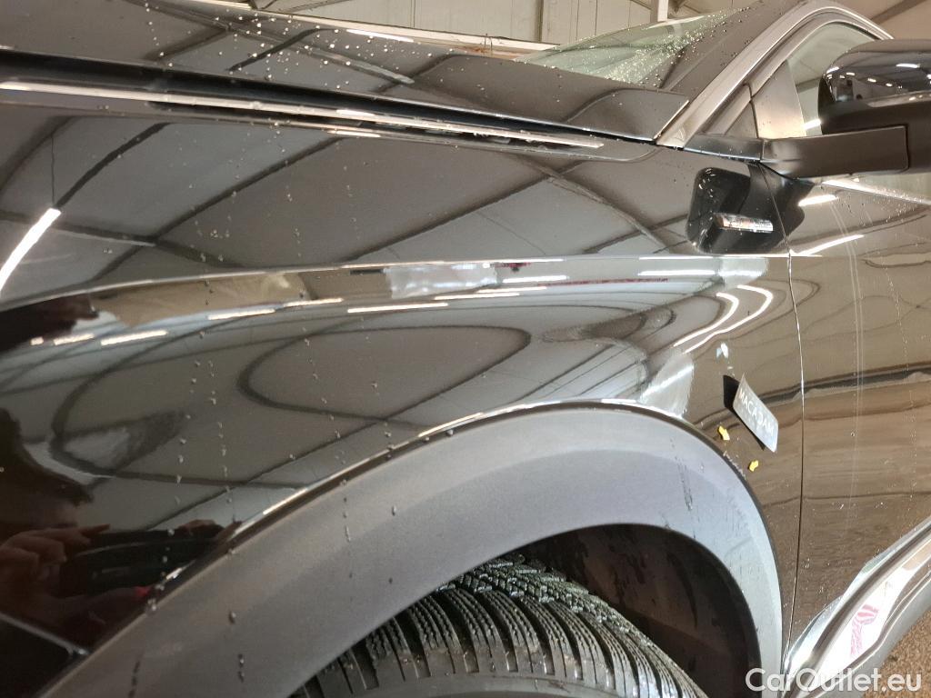  Peugeot  5008  GT Line 1.5 HDi 130CV BVA8 E6dT #18