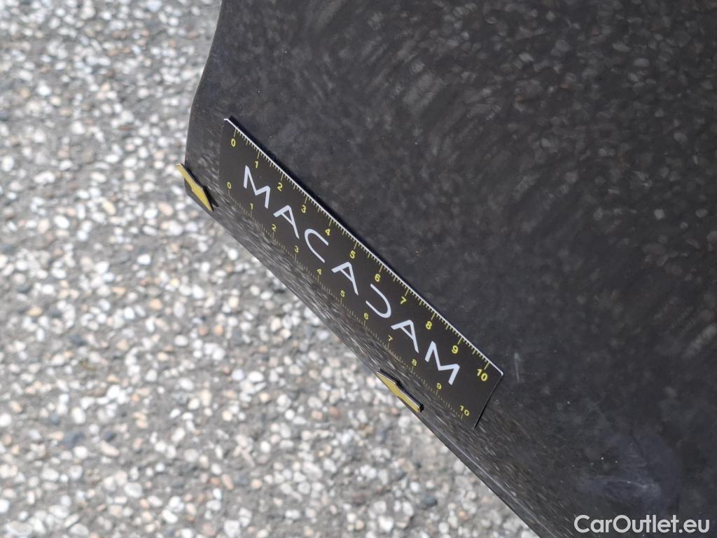  Peugeot  308  Active Business 1.6 Hdi 120CV BVA6 E6 #18