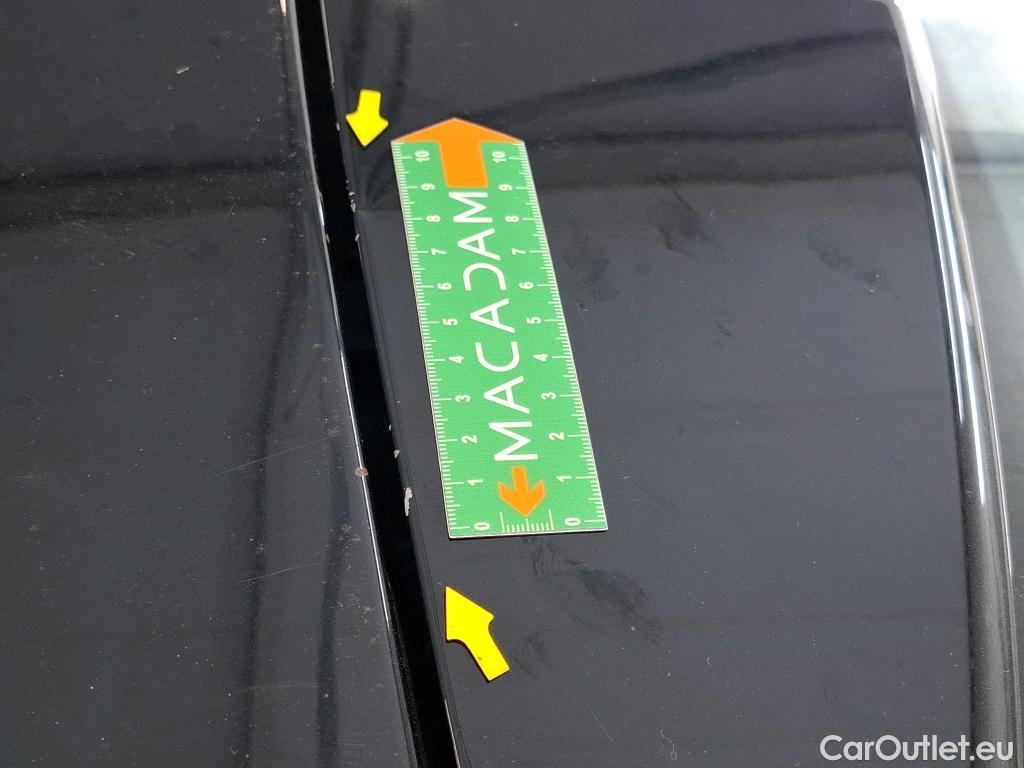  Peugeot  208  Affaire Premium Pack 1.2 80CV BVM5 E6dT #37