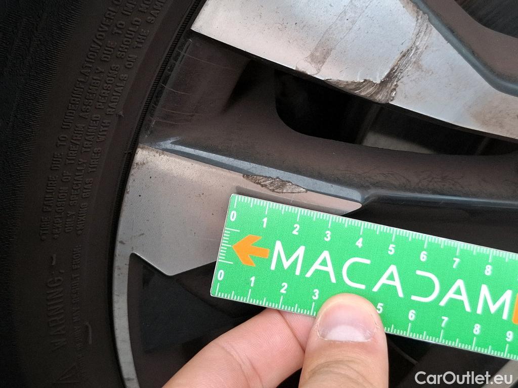  Peugeot  2008  GT 1.2 PureTech 130CV BVA8 E6d #30