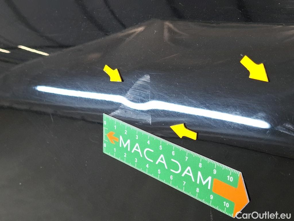  Peugeot  208  Affaire Premium Pack 1.2 80CV BVM5 E6dT #12