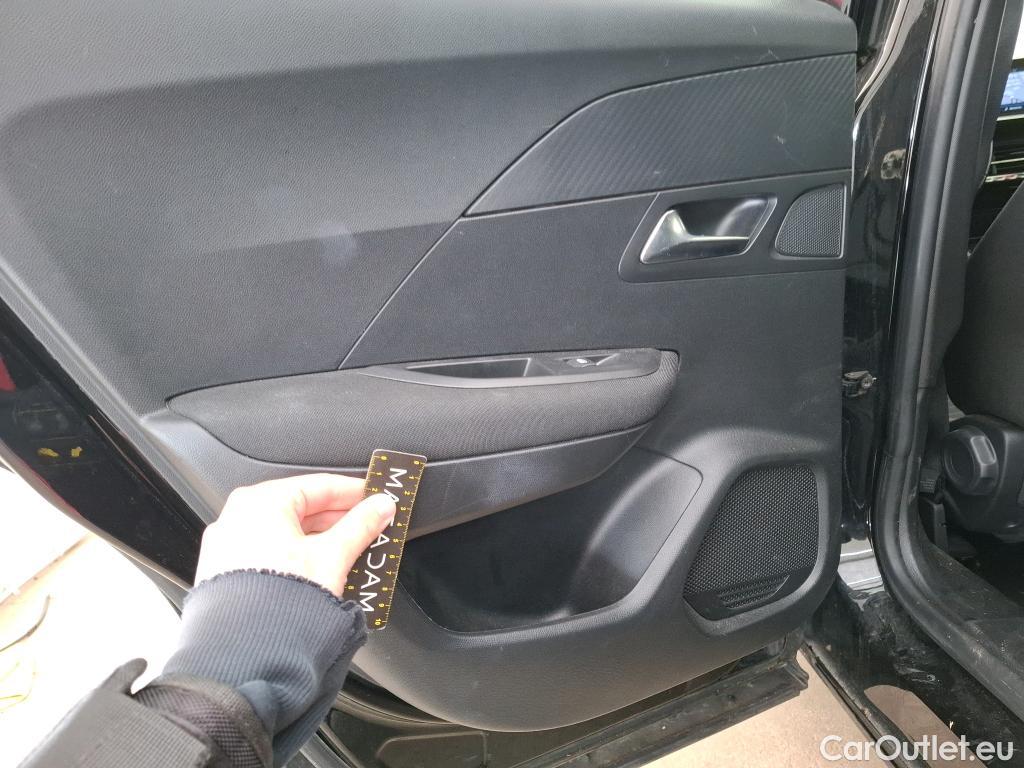  Peugeot  2008  Active Business 1.5 HDi 100CV BVM6 E6d #14