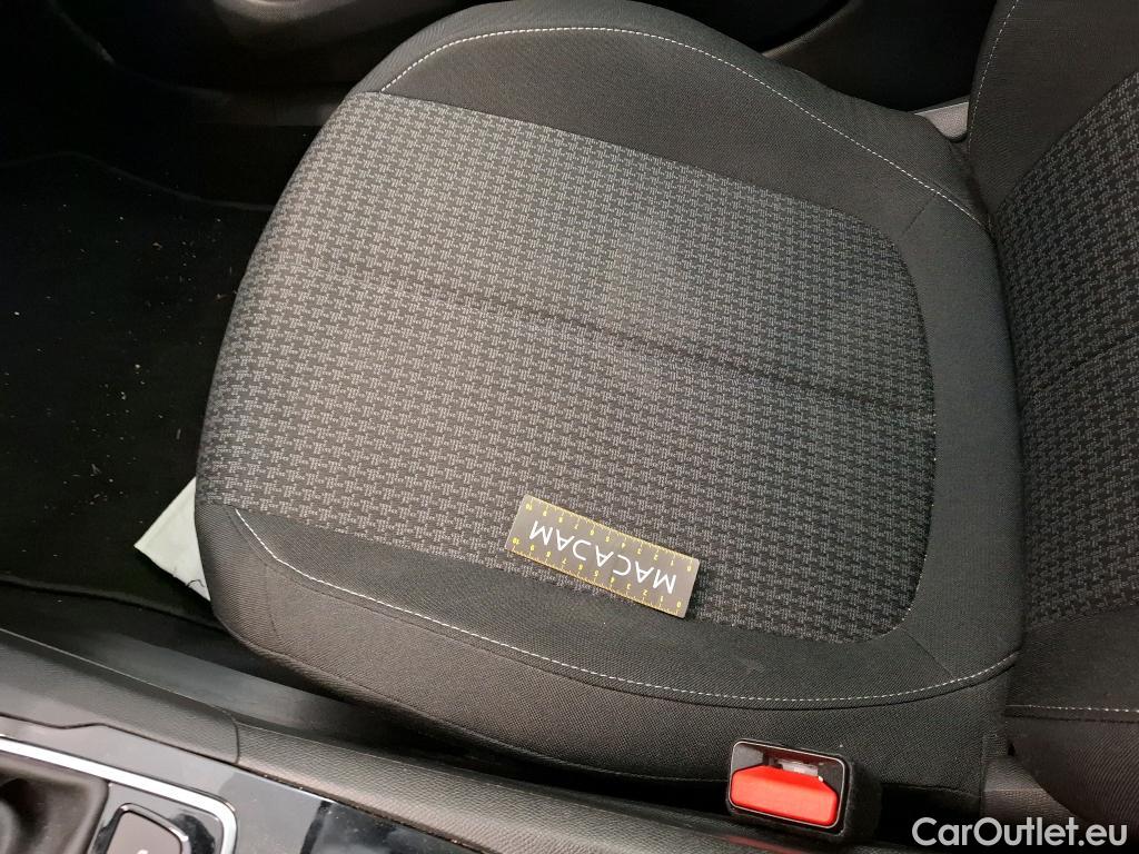  Peugeot  308  Active Business 1.6 Hdi 120CV BVA6 E6 #57