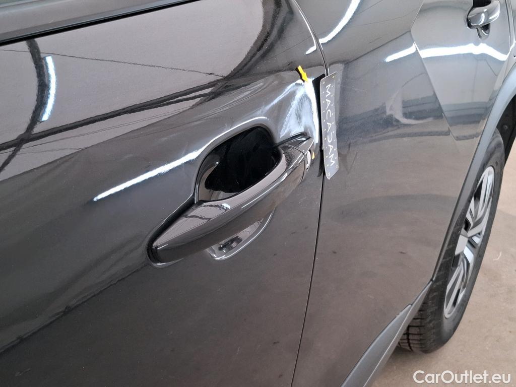  Peugeot  2008  Active Business 1.5 HDi 100CV BVM6 E6d #4