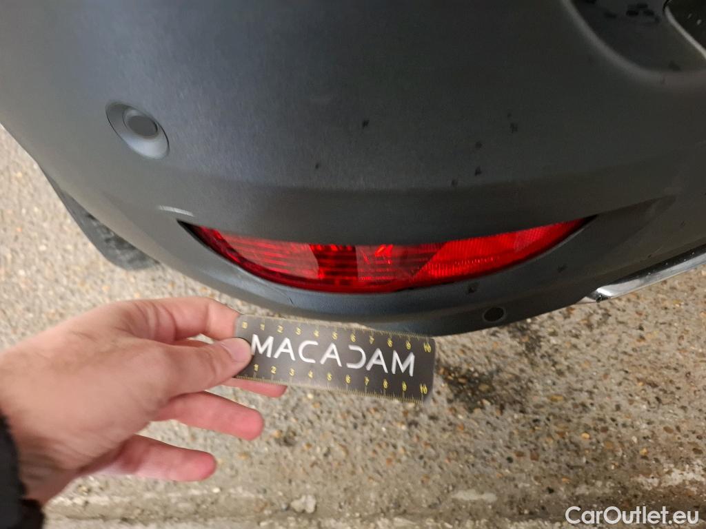  Peugeot  5008  GT Line 1.5 HDi 130CV BVA8 E6dT #53