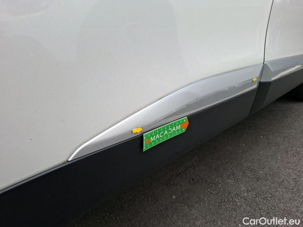  Peugeot  2008  GT 1.2 PureTech 130CV BVA8 E6d #45