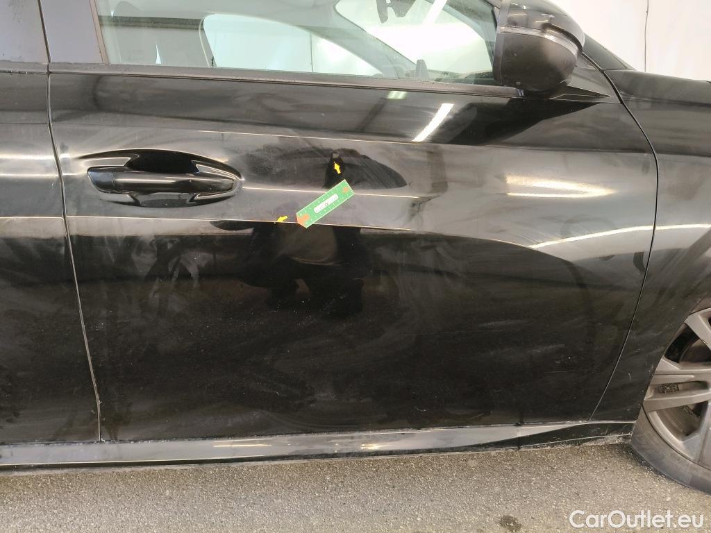  Peugeot  208  Active Pack 1.2 PureTech 100CV BVM6 E6d #3