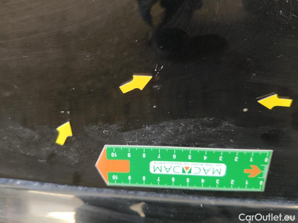  Peugeot  208  Active Pack 1.2 PureTech 100CV BVM6 E6d #47