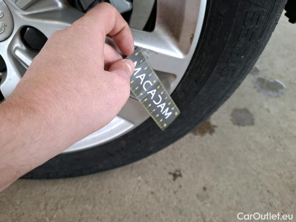  Peugeot  308  Active Business 1.6 Hdi 120CV BVA6 E6 #41