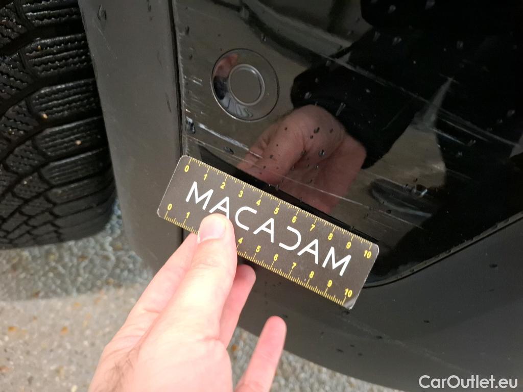  Peugeot  5008  GT Line 1.5 HDi 130CV BVA8 E6dT #30