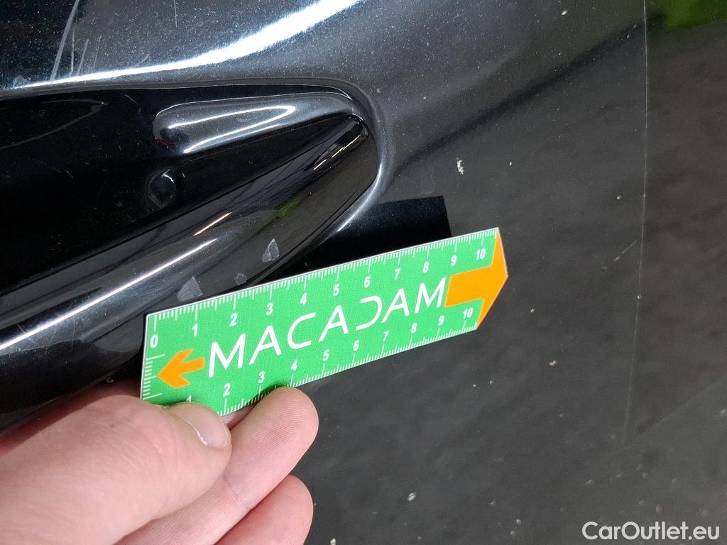  Peugeot  208  Affaire Premium Pack 1.2 80CV BVM5 E6dT #61