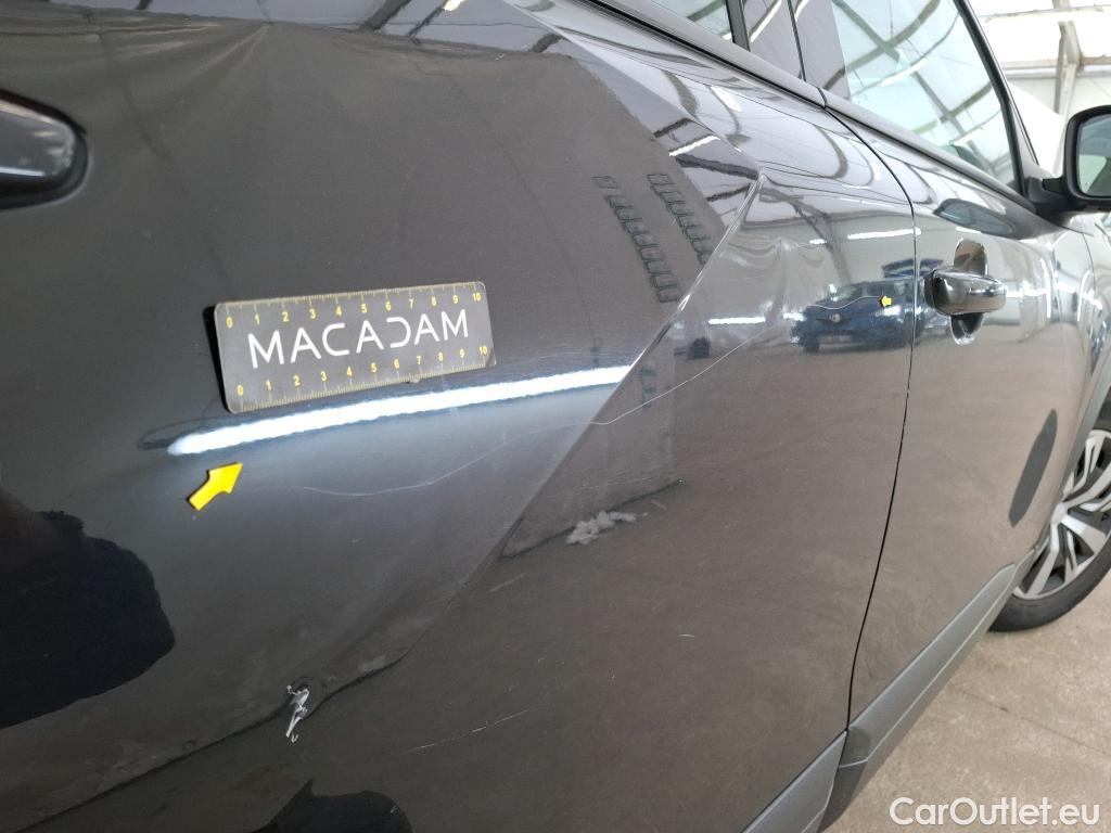  Peugeot  2008  Active Business 1.5 HDi 100CV BVM6 E6d #7