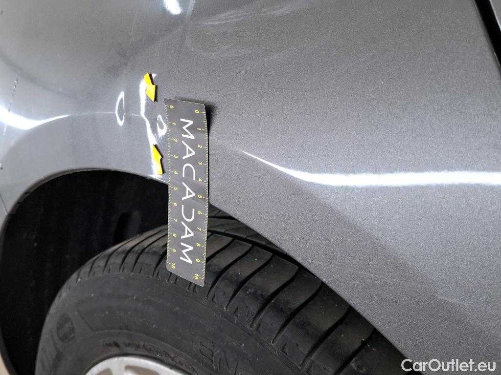  Peugeot  308  Active Business 1.6 Hdi 120CV BVA6 E6 #12