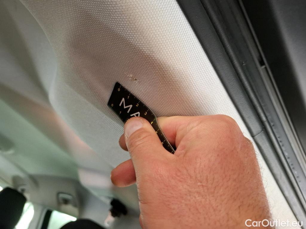  Peugeot  5008  Active Business 1.5 HDi 130CV BVA8 E6d #23