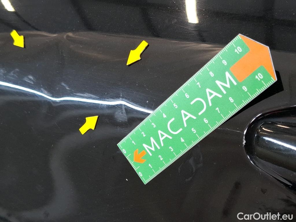  Peugeot  208  Affaire Premium Pack 1.2 80CV BVM5 E6dT #10