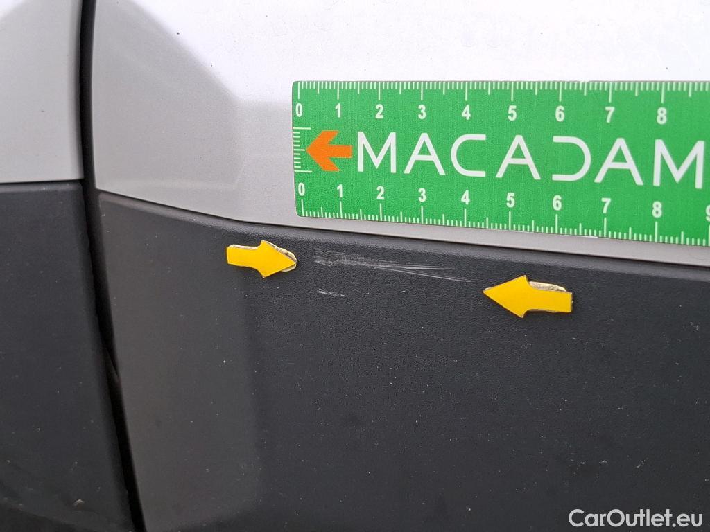  Peugeot  2008  GT 1.2 PureTech 130CV BVA8 E6d #62